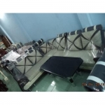 Sofa nệm